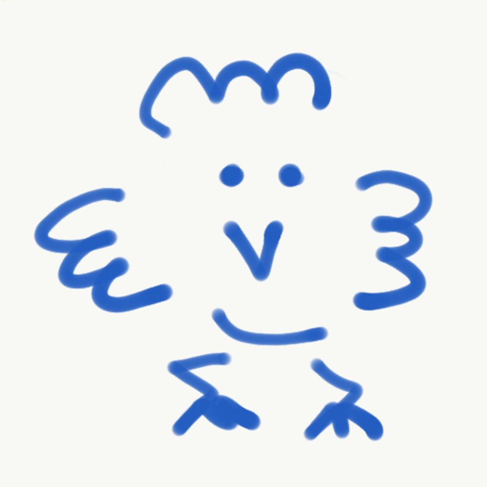 fusanilab