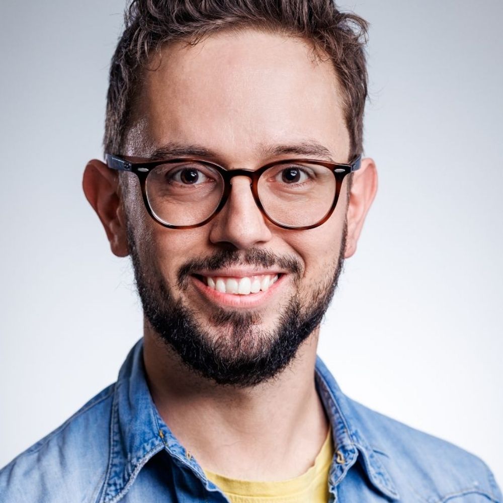 Diego Ciangottini