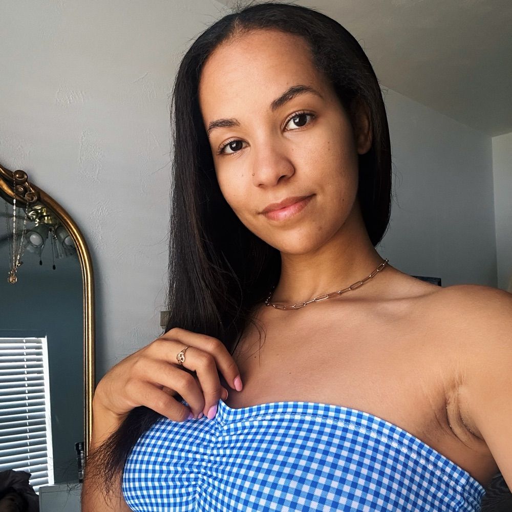 Vanessa