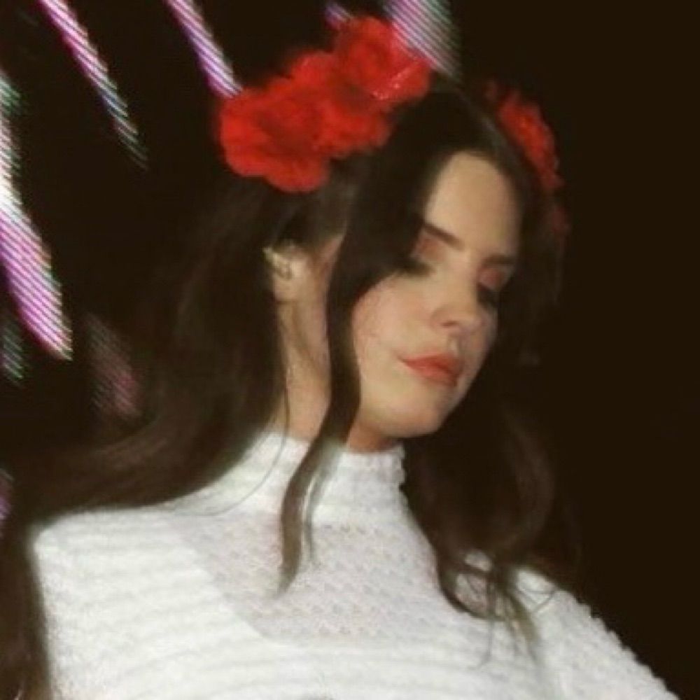 leia