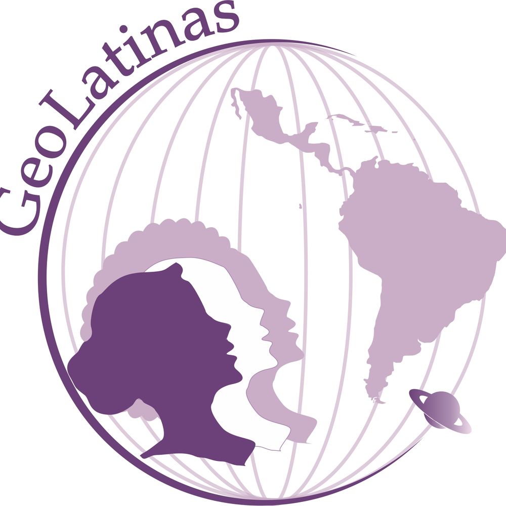 GeoLatinas