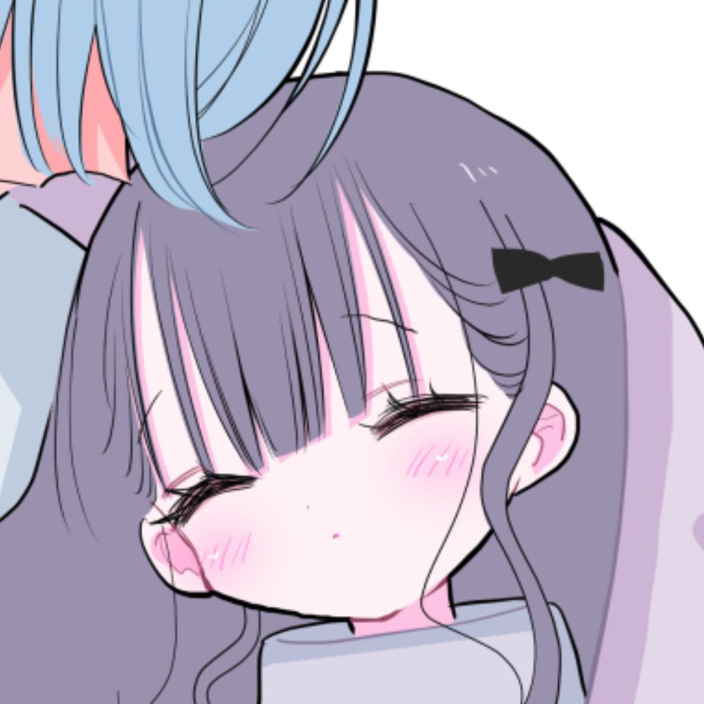 チキマヨ