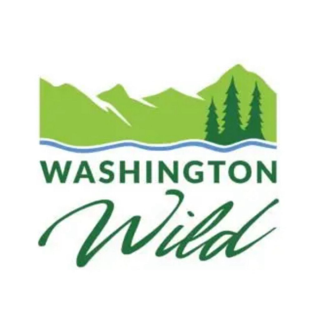 Washington Wild