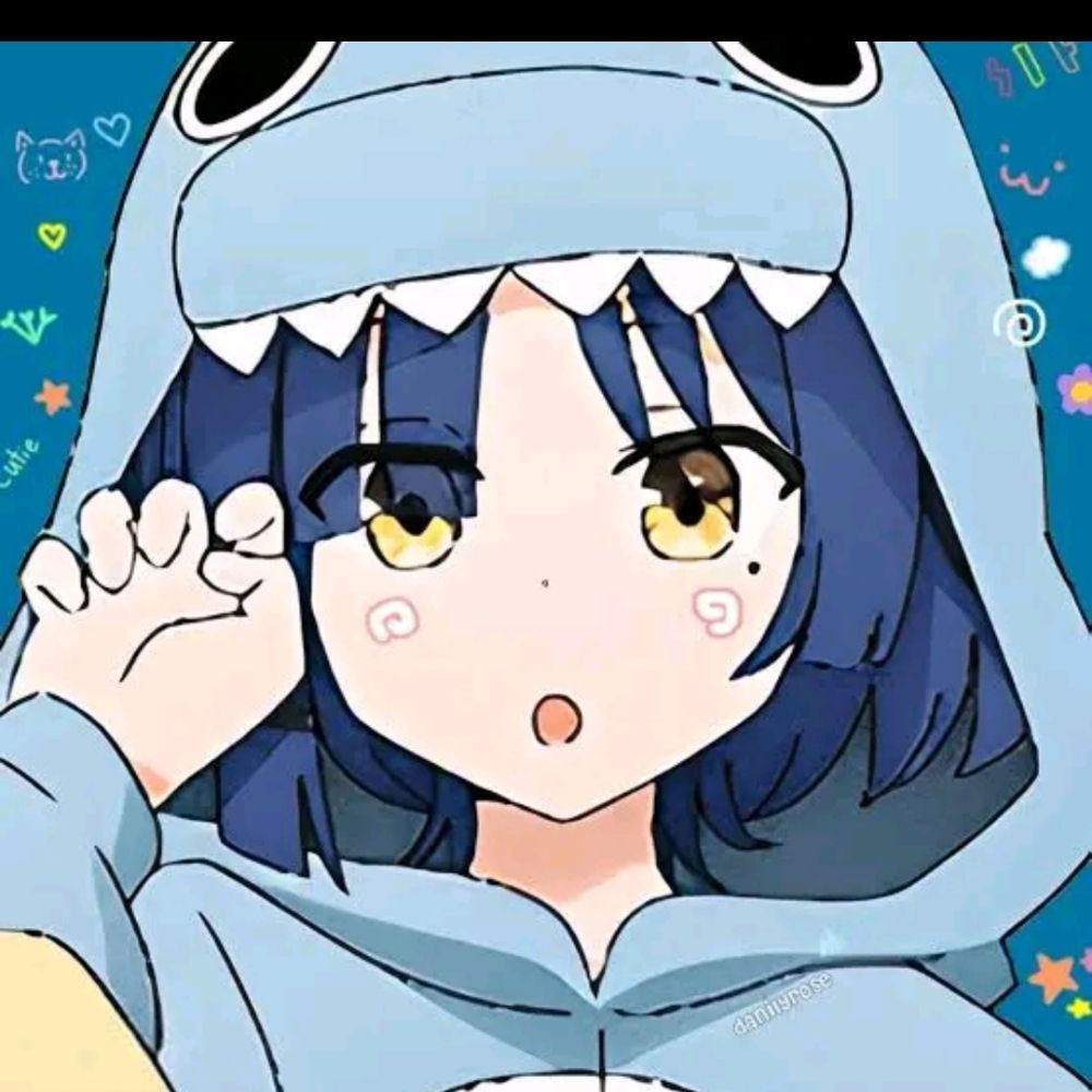 𒉭Zaizaz𒉭