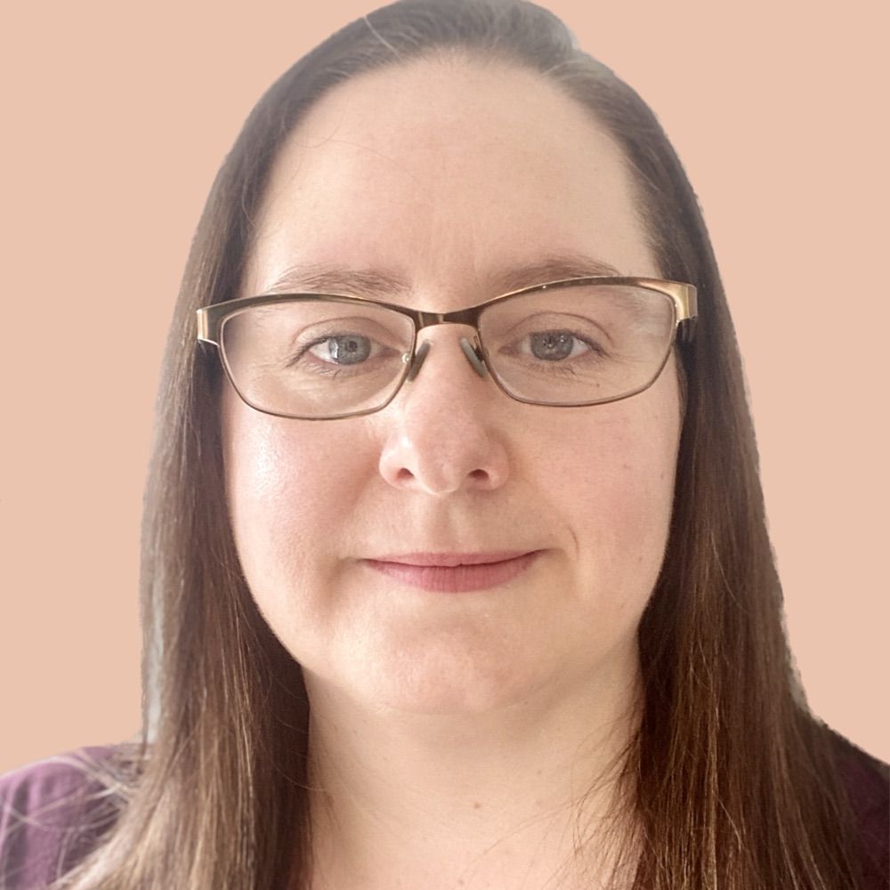 Leanne Fitton