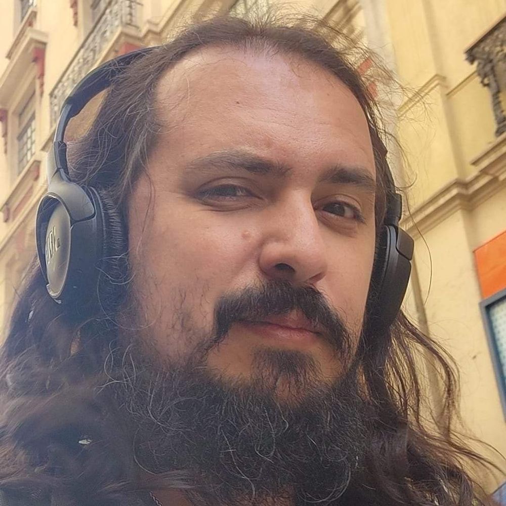 Uiu: Fora Carille Edition