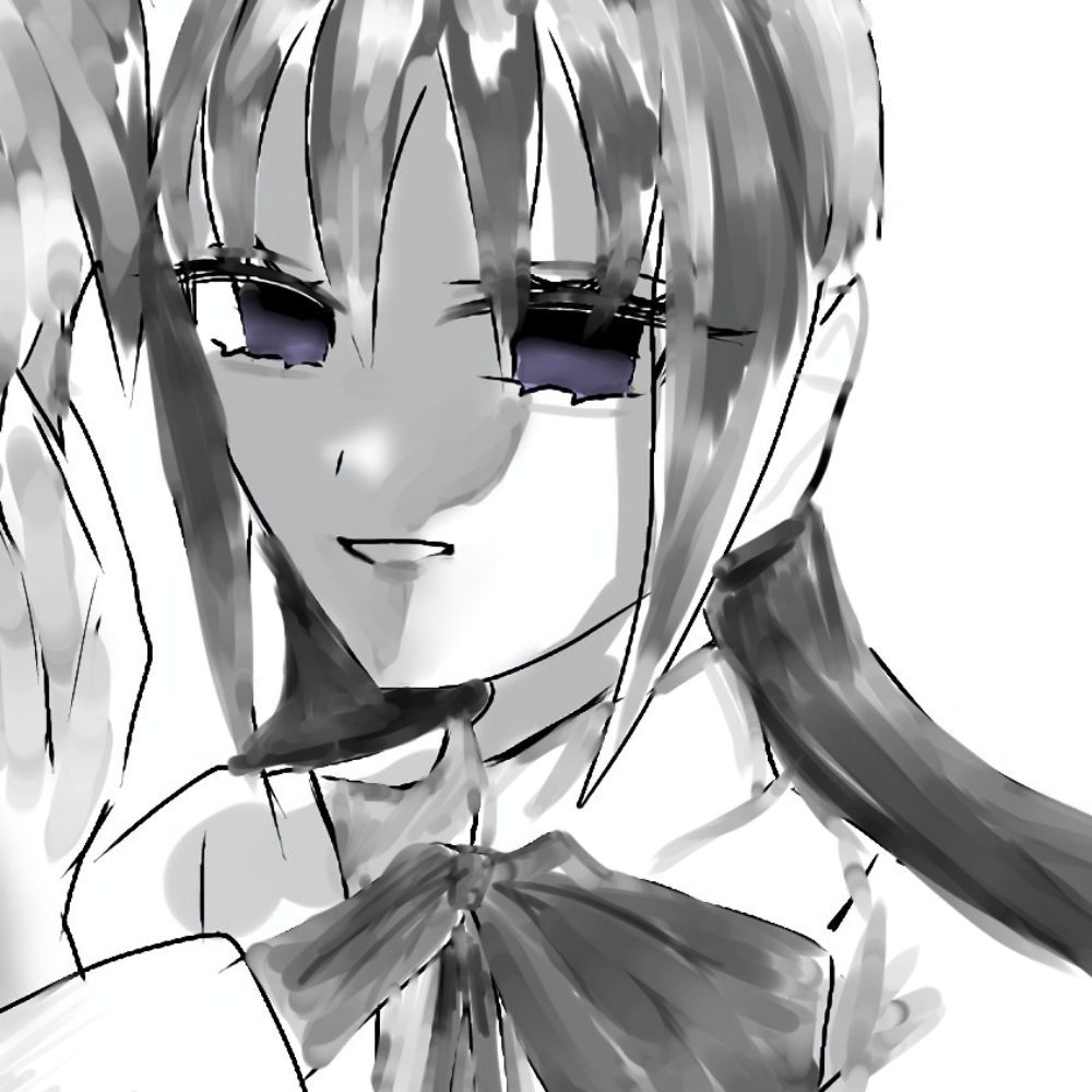 あまなじみ