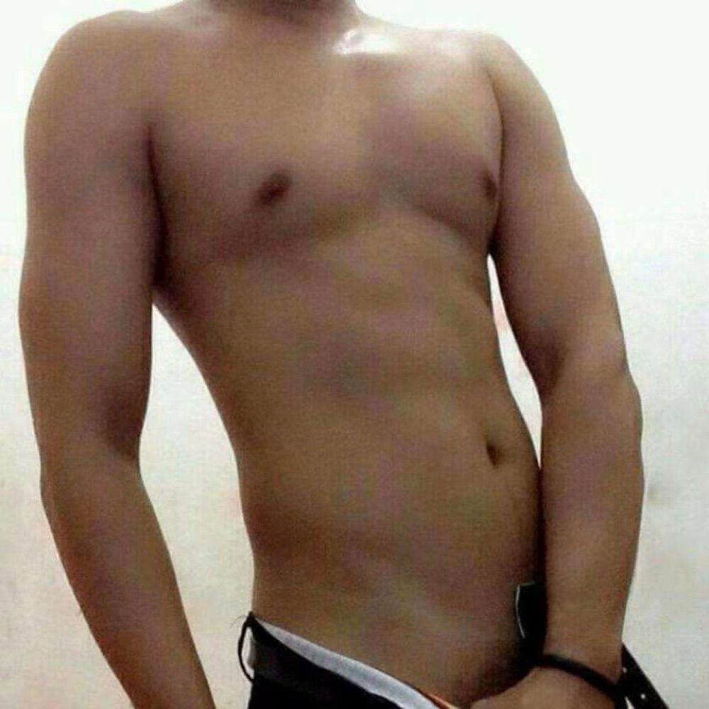 MrSecret__