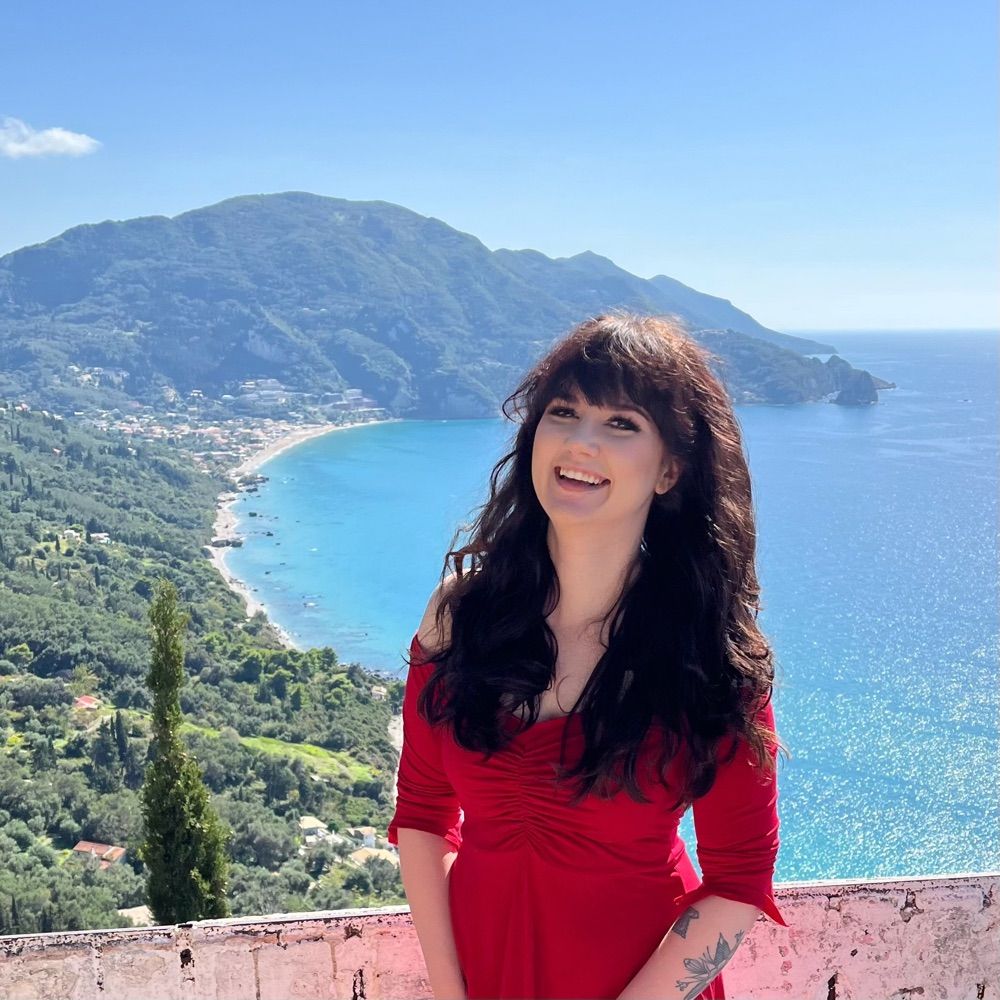 Elisa