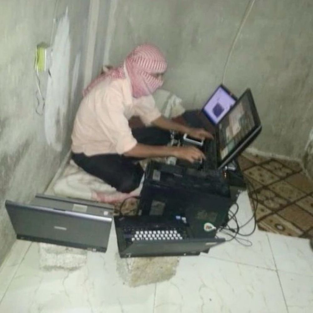 هــ