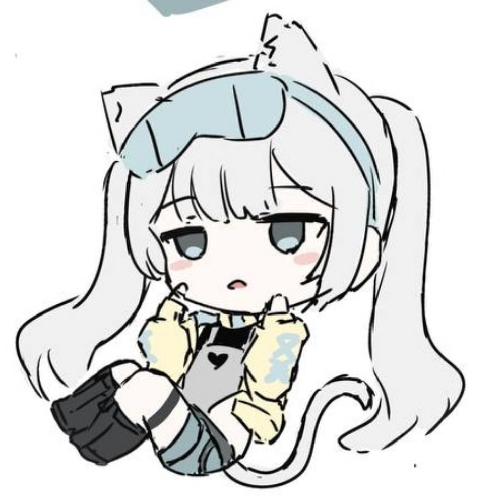 Catt 