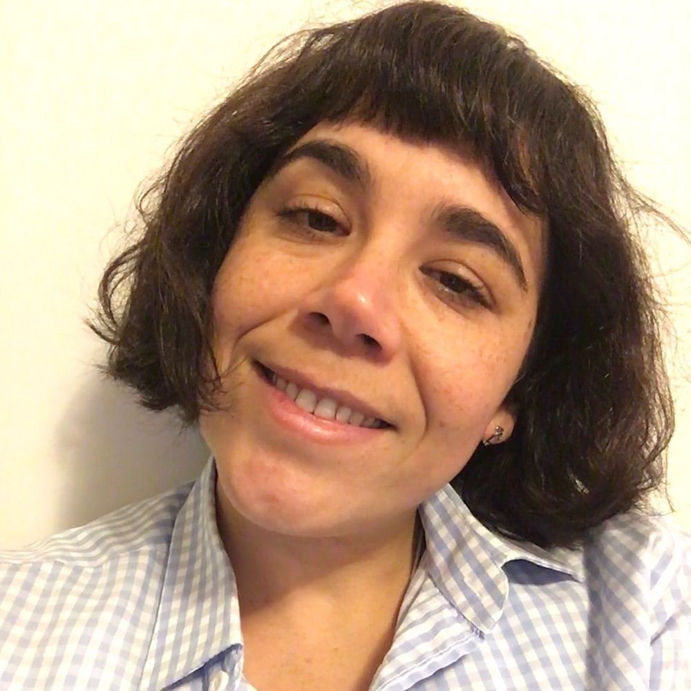 Gi Chaves
