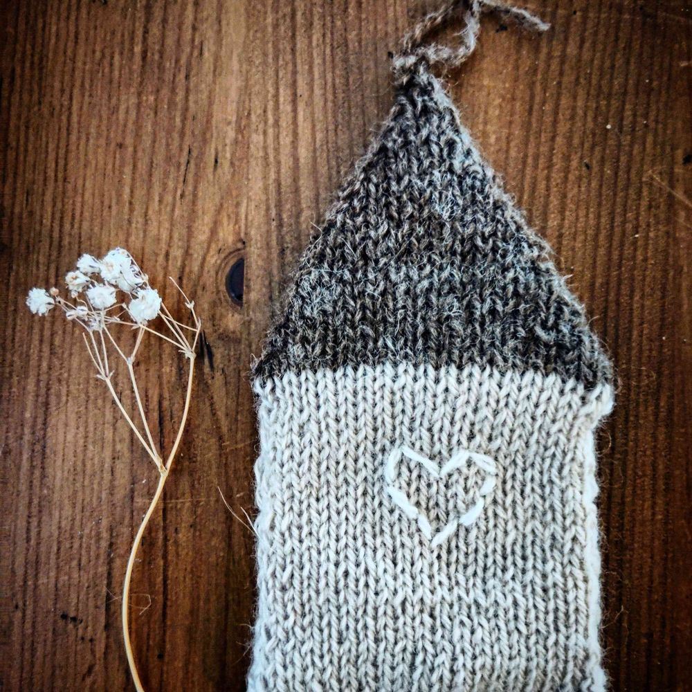 Profile picture tinycottage-knits1.bsky.social