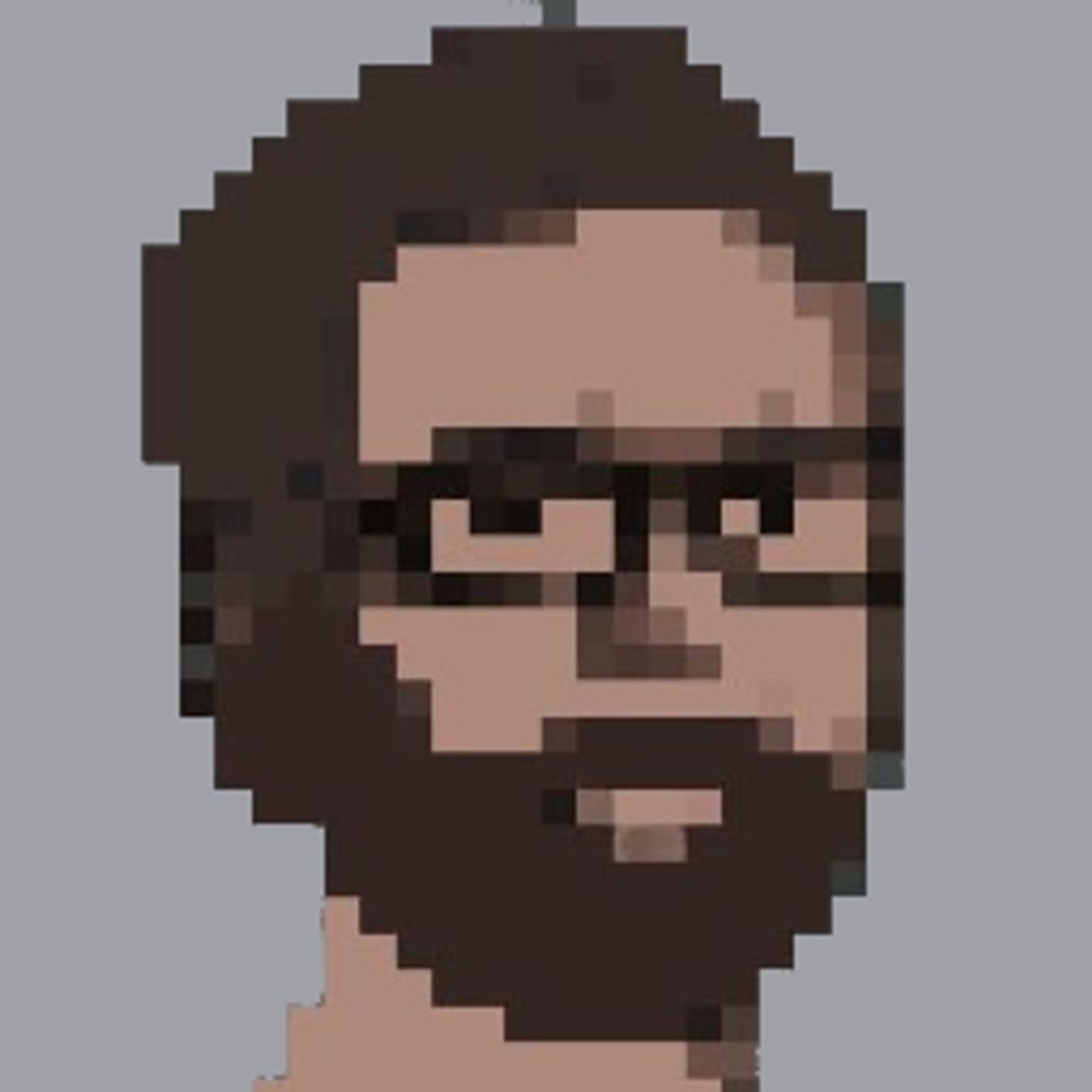 Mathias Moser