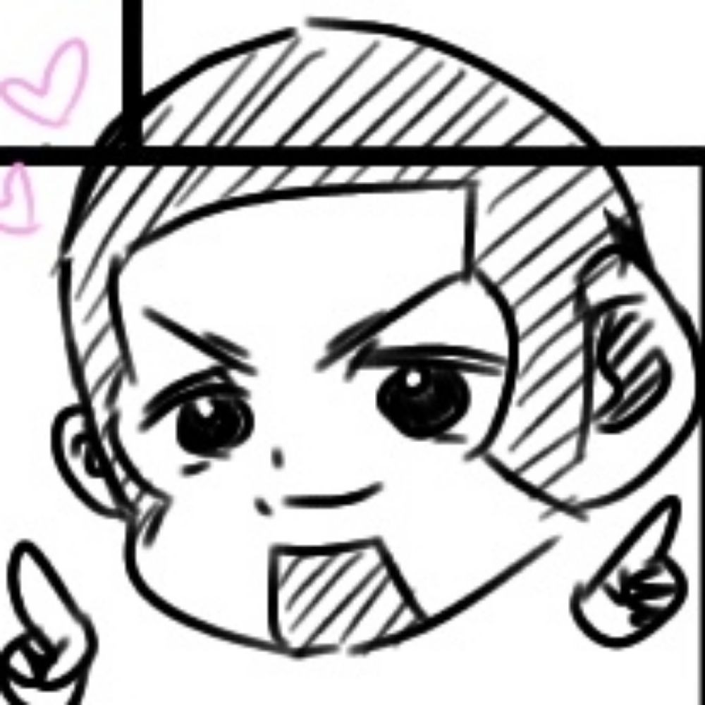 ましゅ