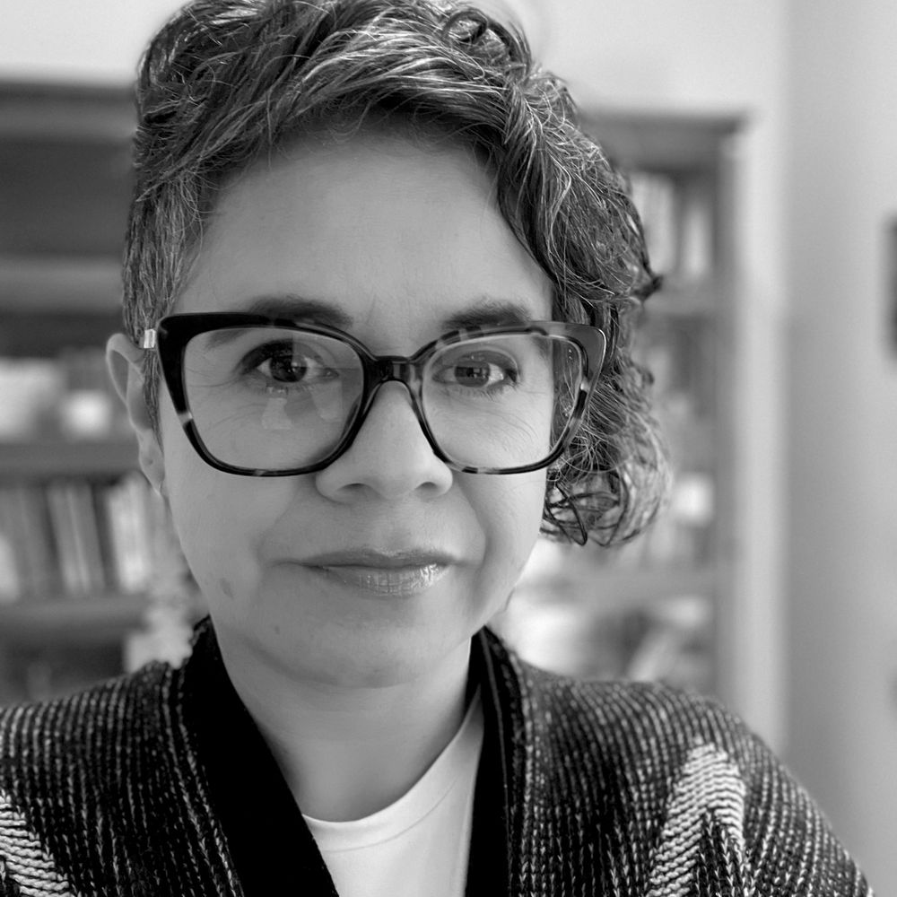 Dr. Ana Milena Ribero