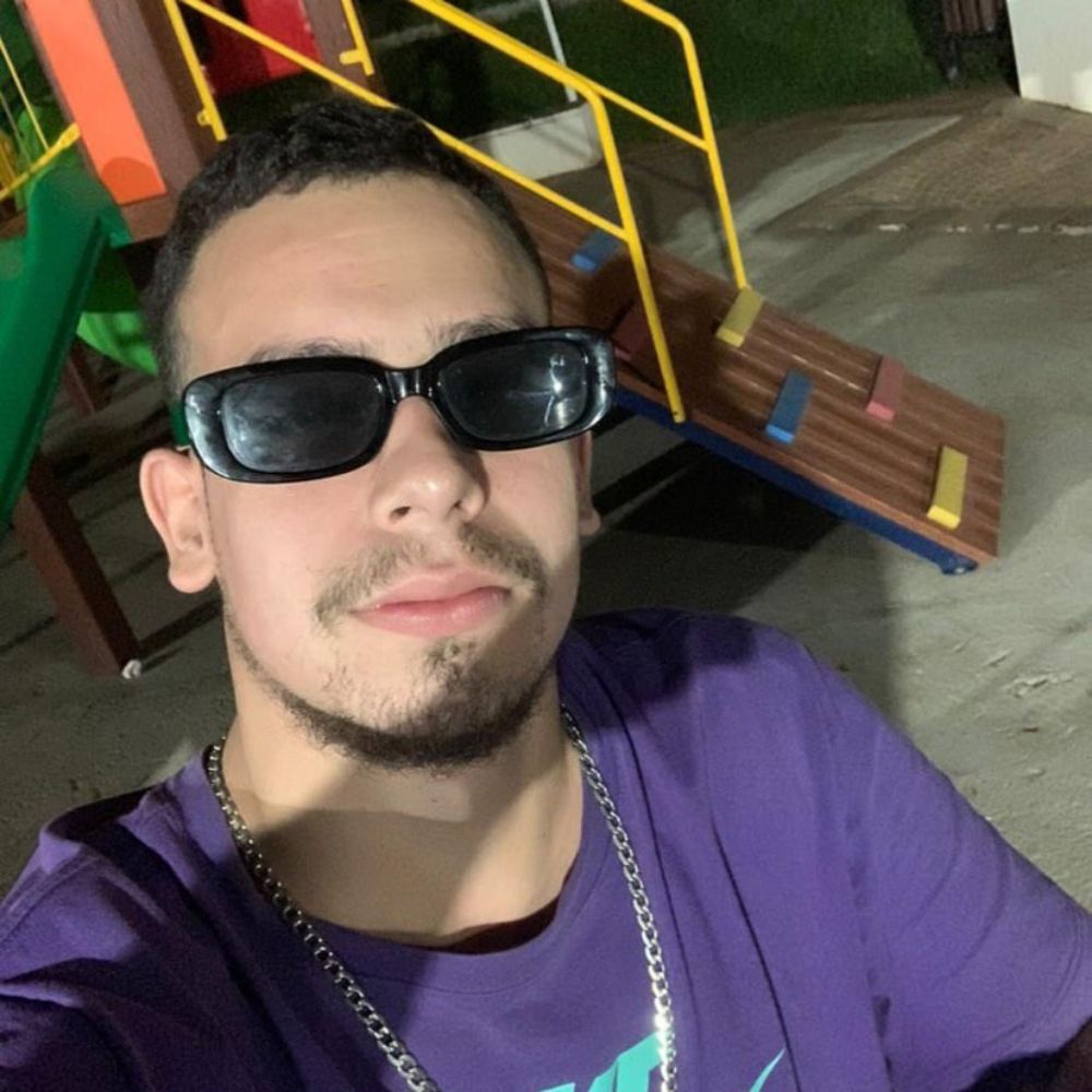 Luiz Eduardo 