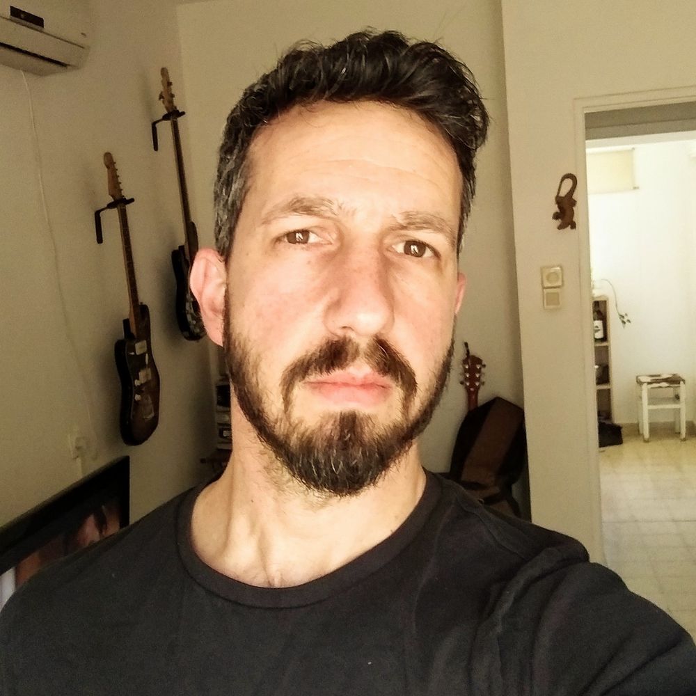 עמי ויינהאוס