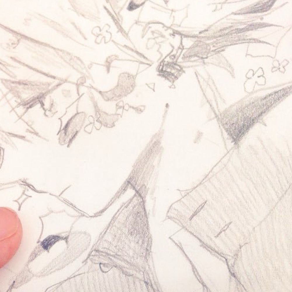 maco