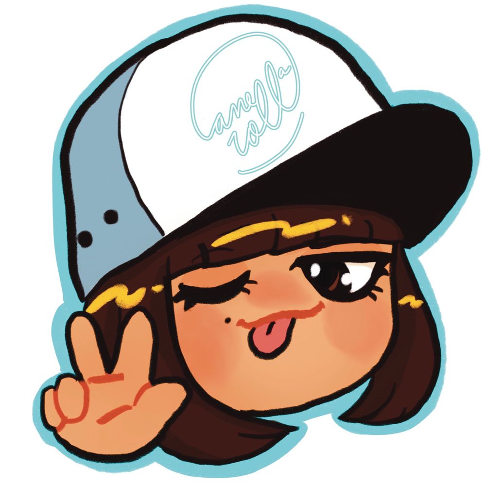 pug✨
