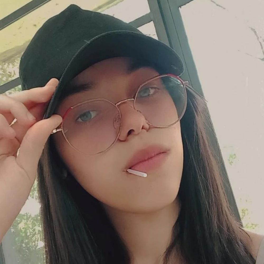 Lívia 
