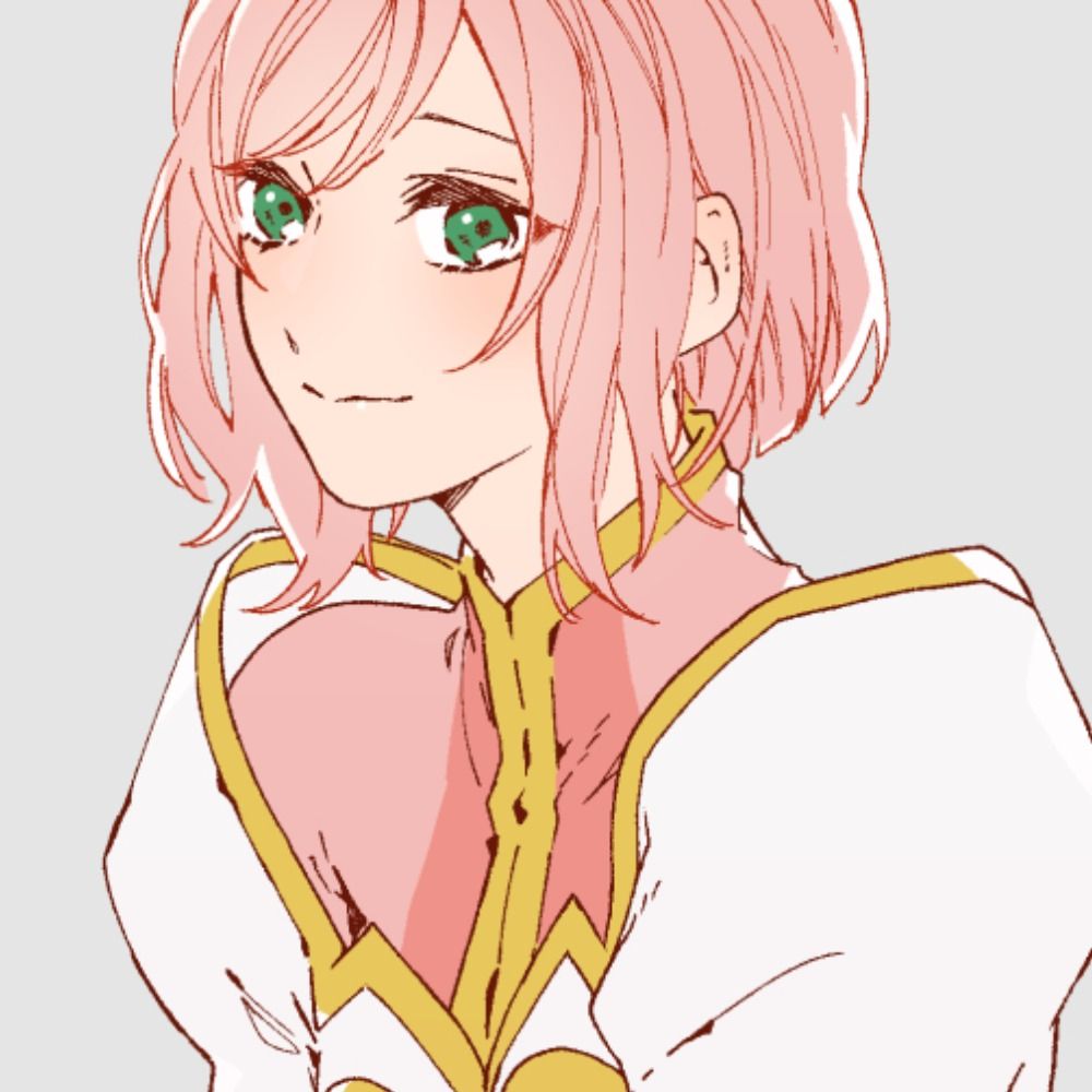 みつき