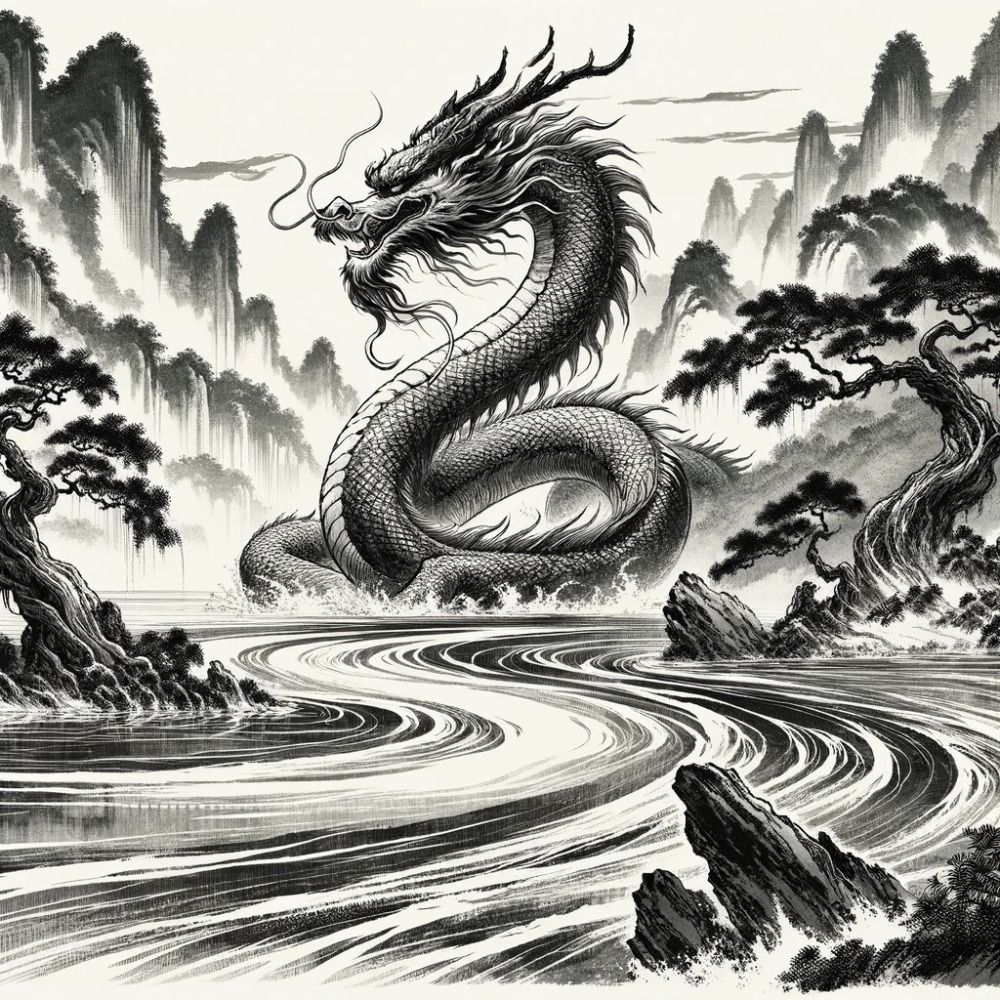 Wenlong Li
