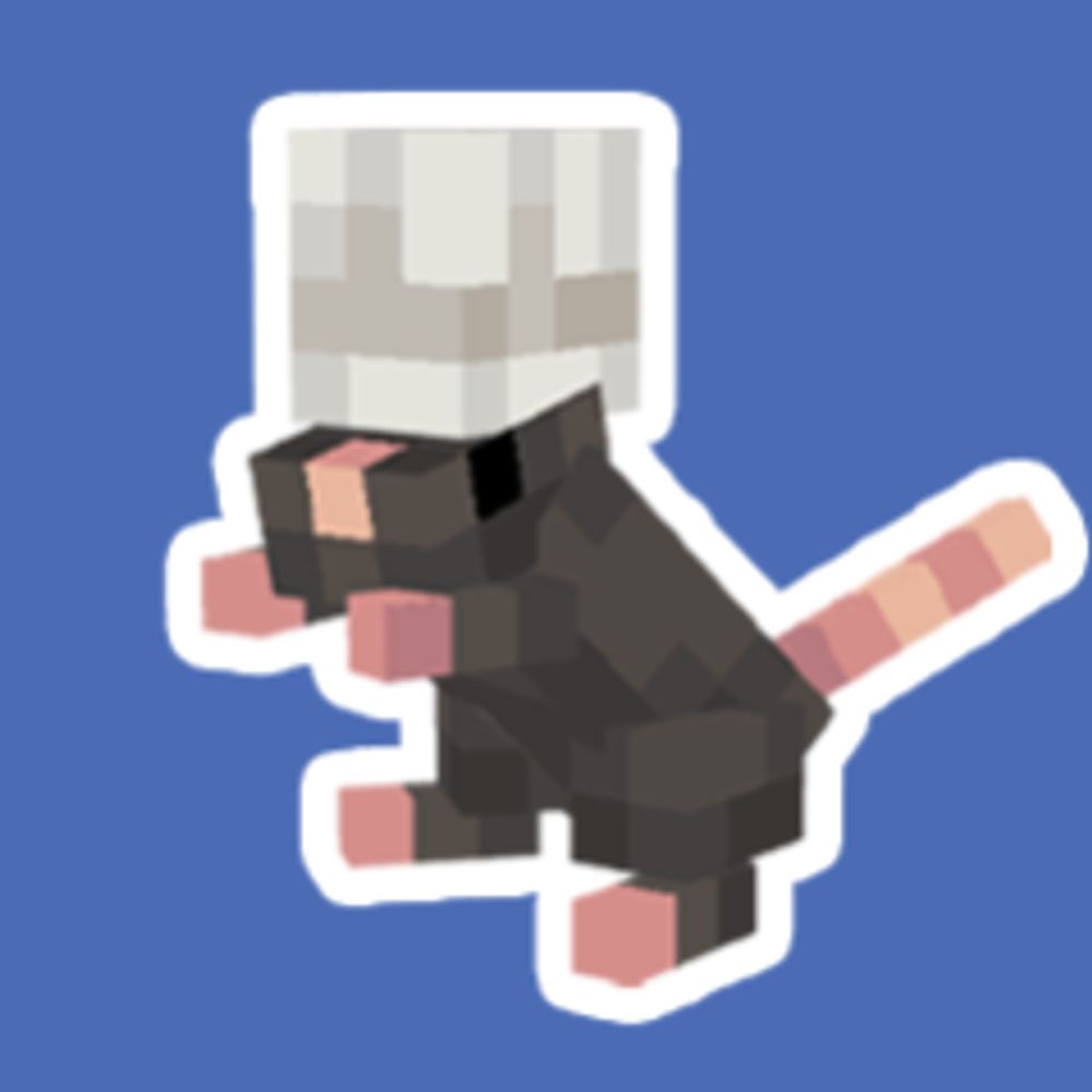 FallenReaper
