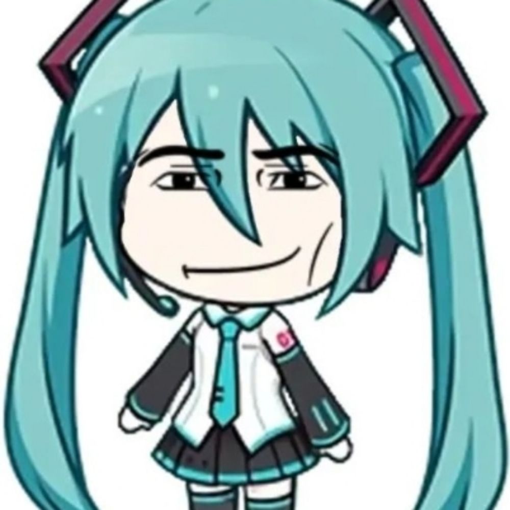 velix