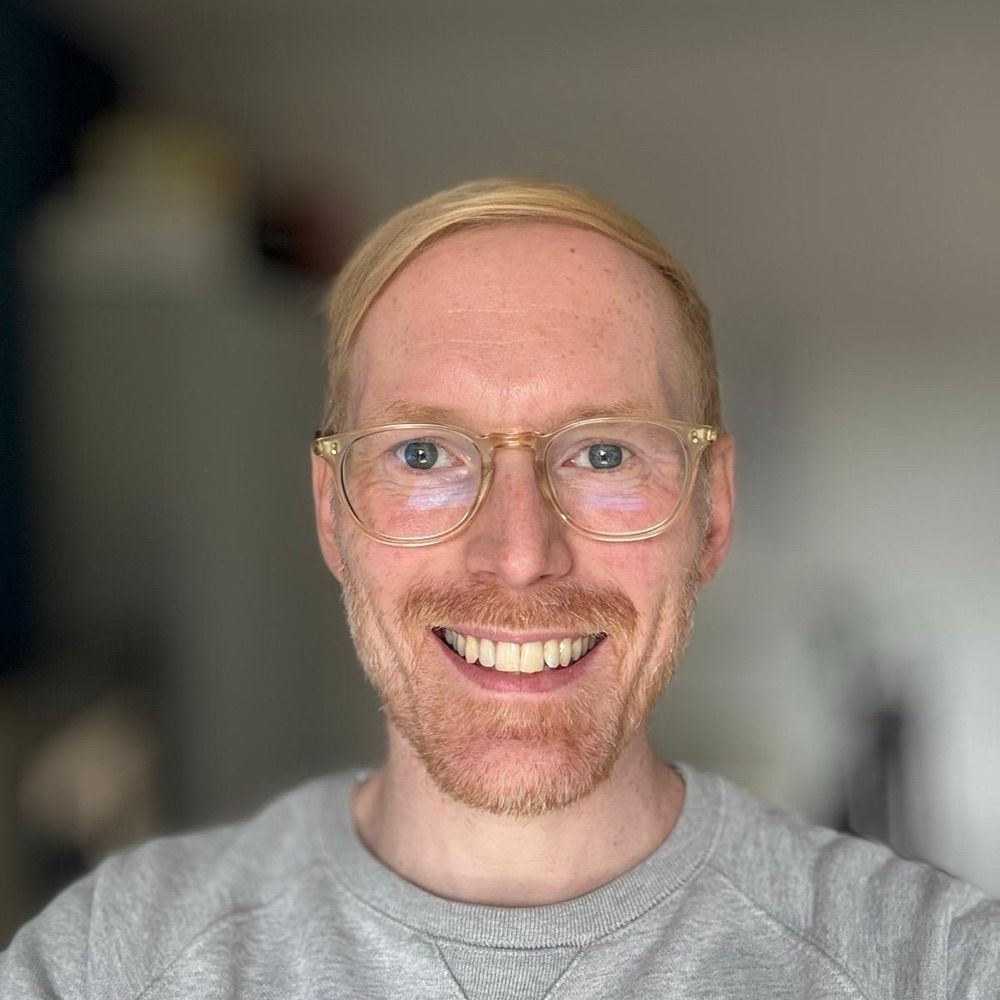 Ben