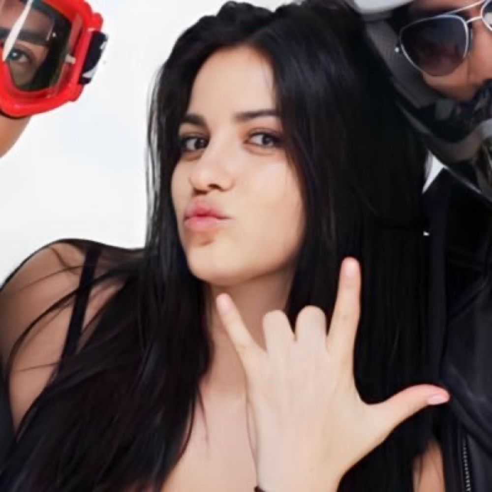 Sah 