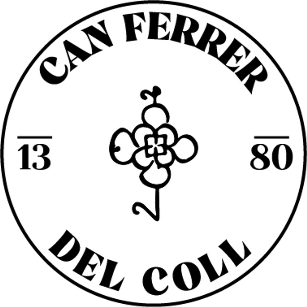 Can Ferrer del Coll