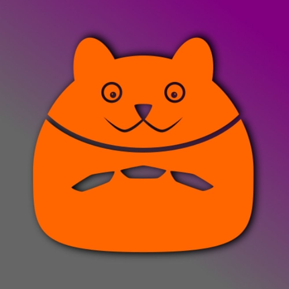 bugdroid's avatar