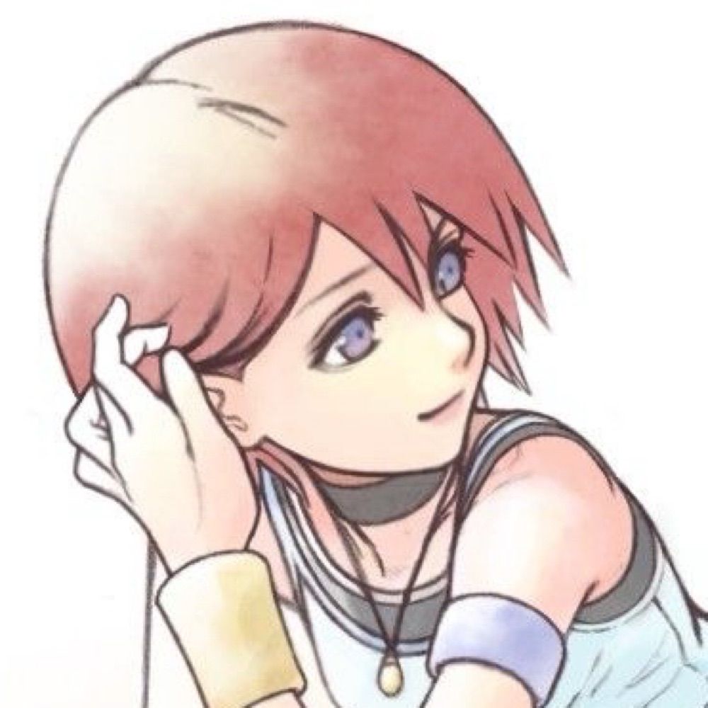 あや🌷