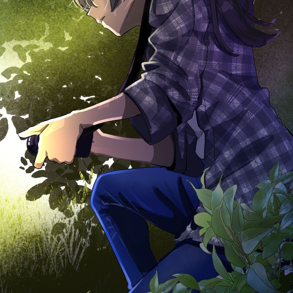 ymk