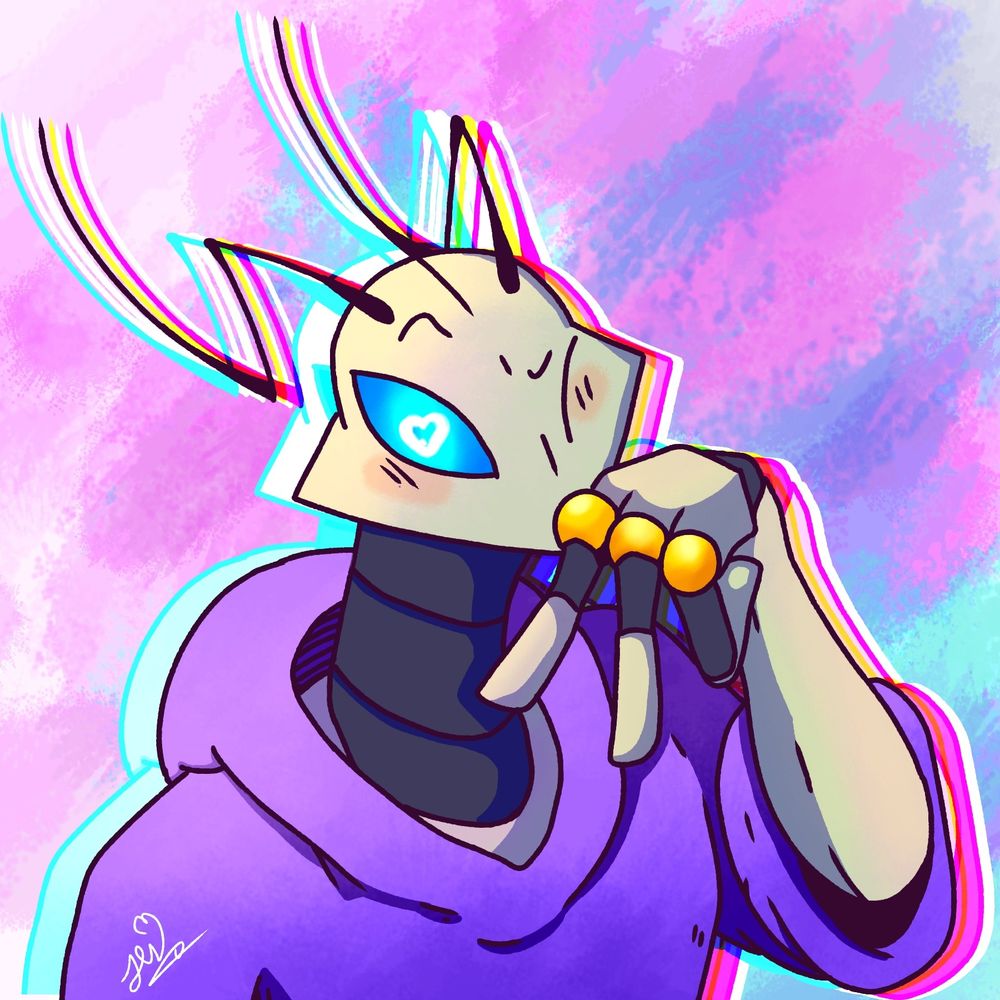 Eyopez 🦗🦗🦗