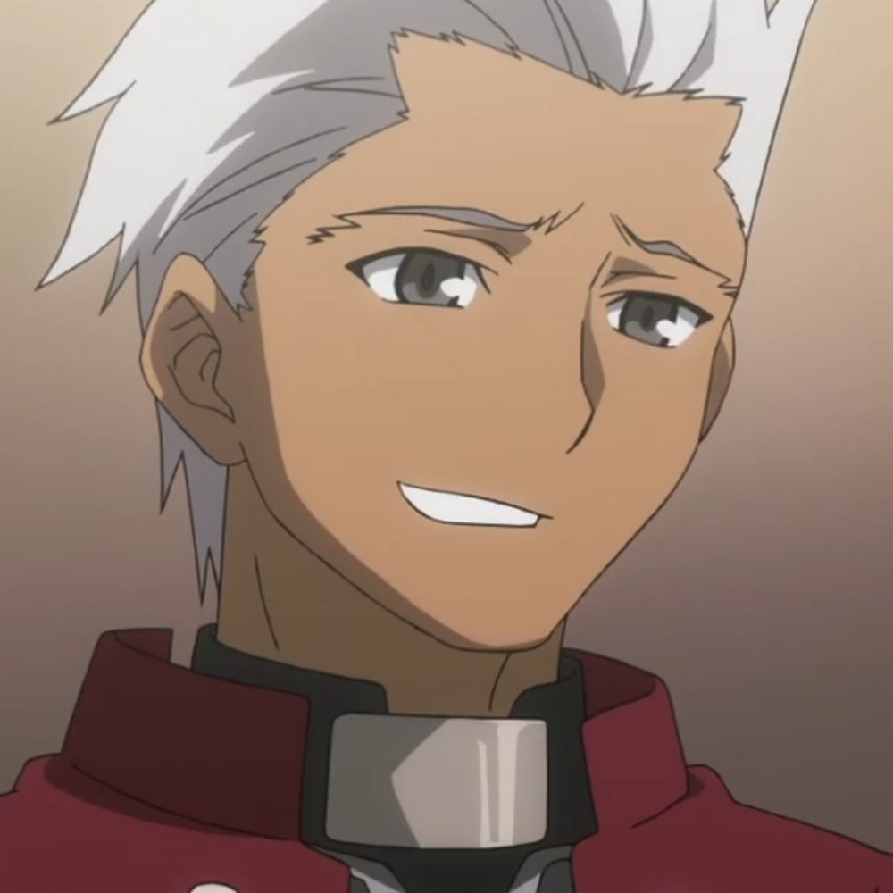 Archer