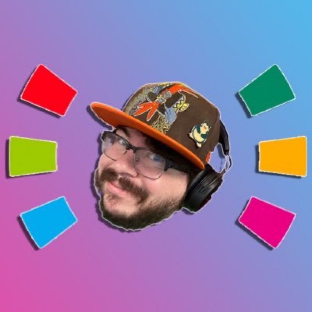 Johniibo