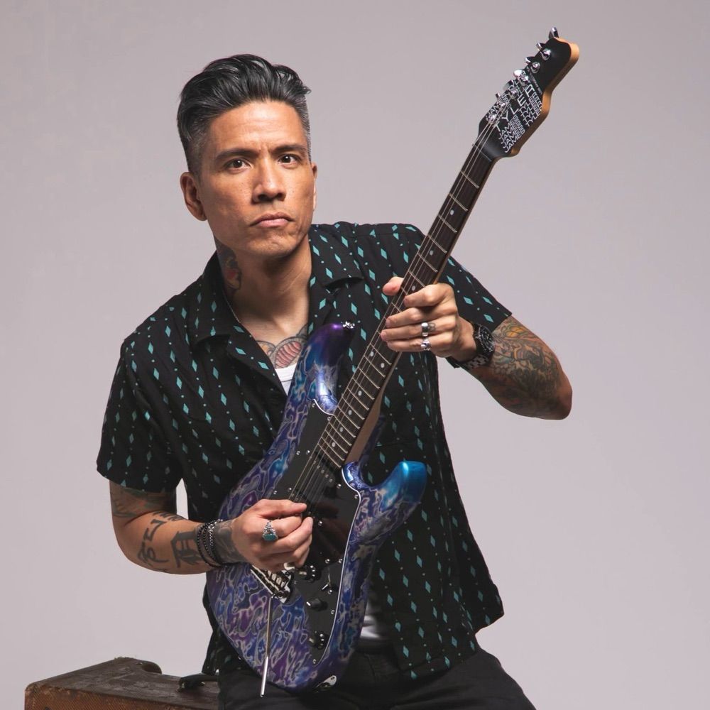 R.J. Ronquillo