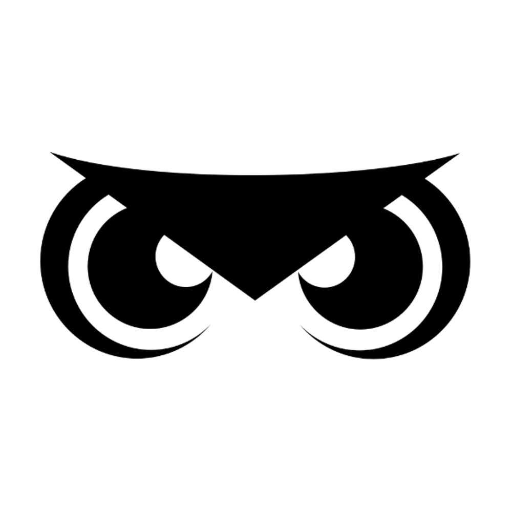 Unseenlabs