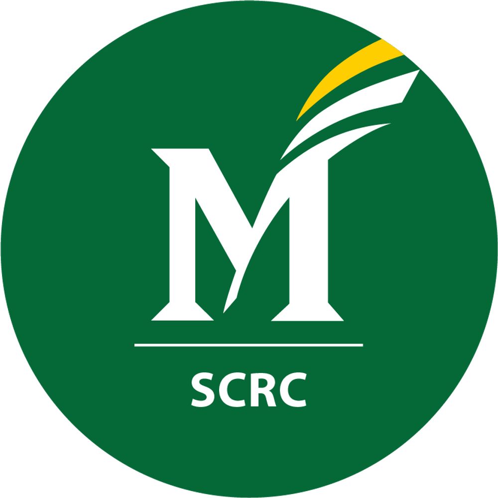 Special Collections Research Center, George Mason University