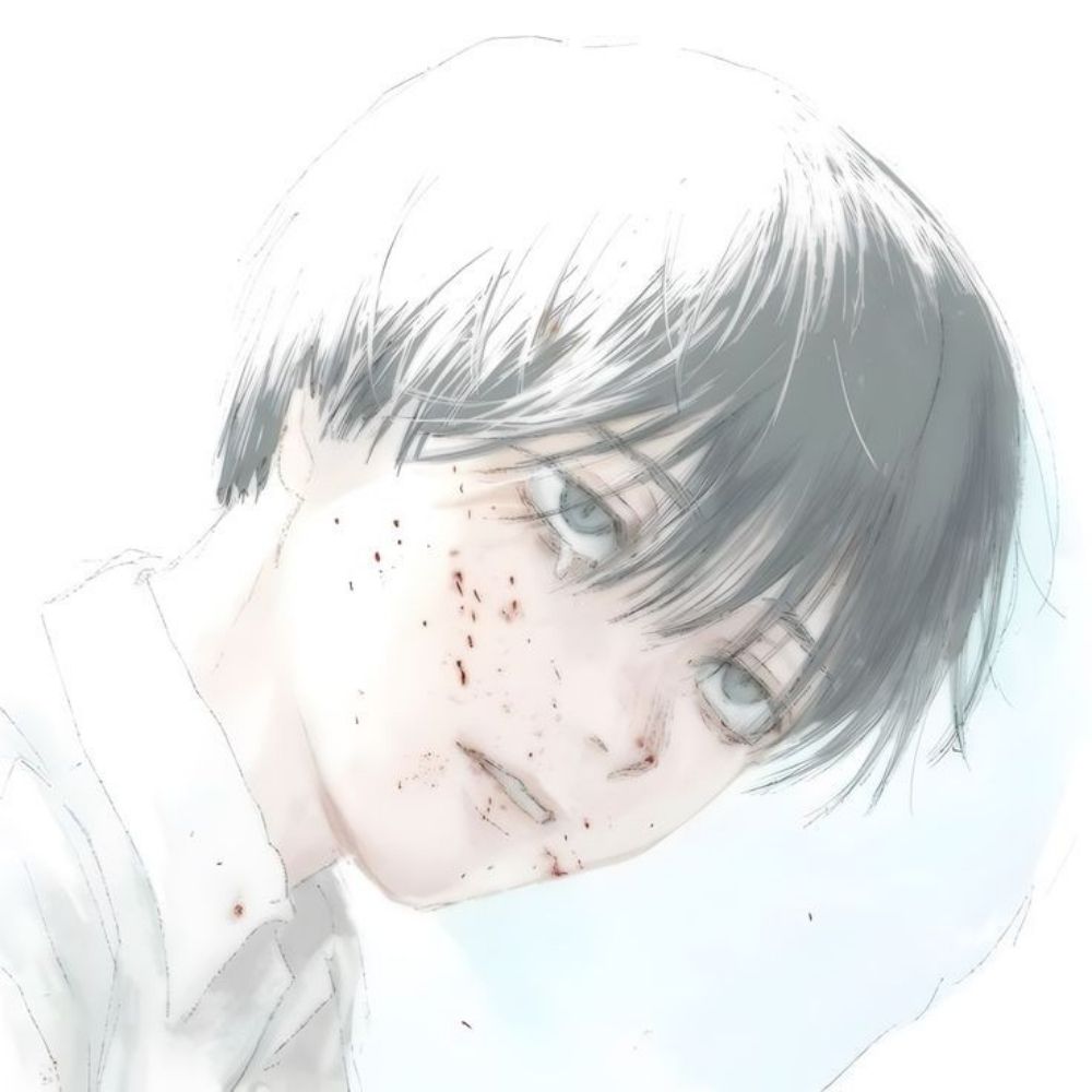 ꔫ　﹑   lys