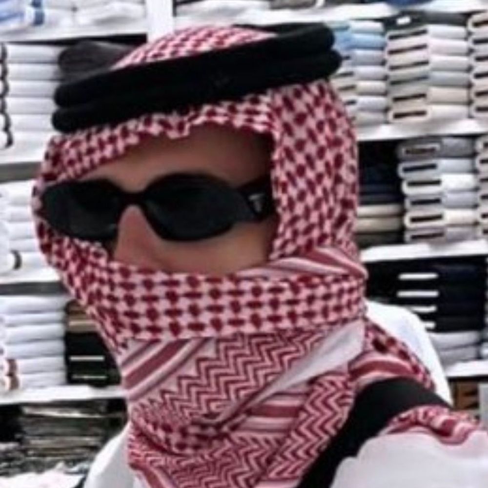 پشم شیشه