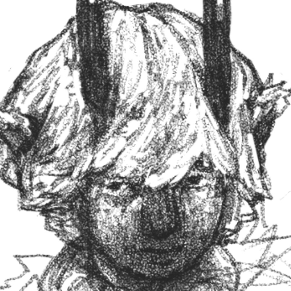 Leeroart