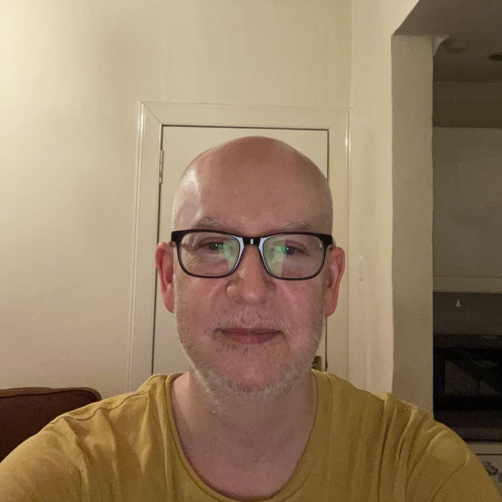 tgallacher.substack.com profile picture