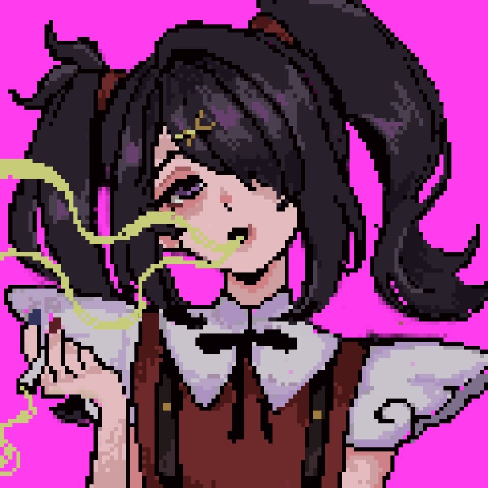 alizzie_
