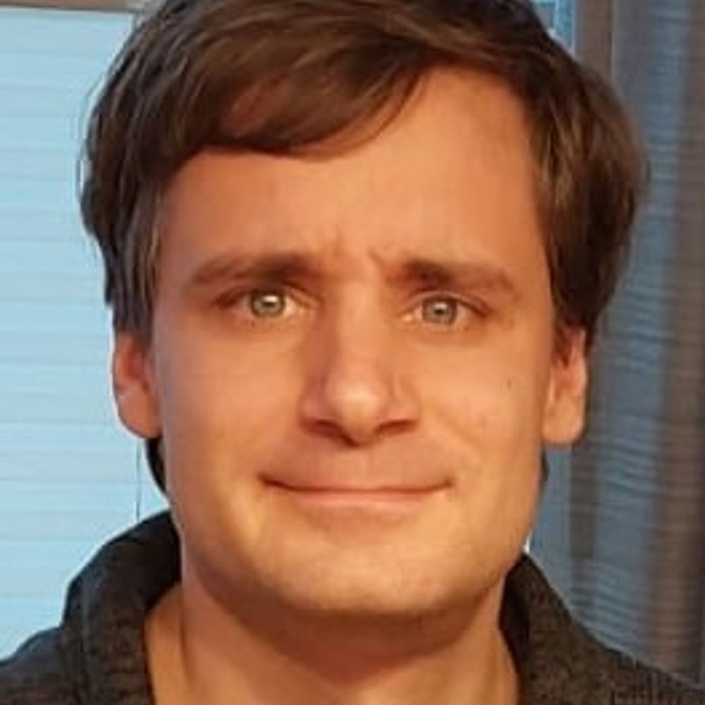Sebastian Neumann 