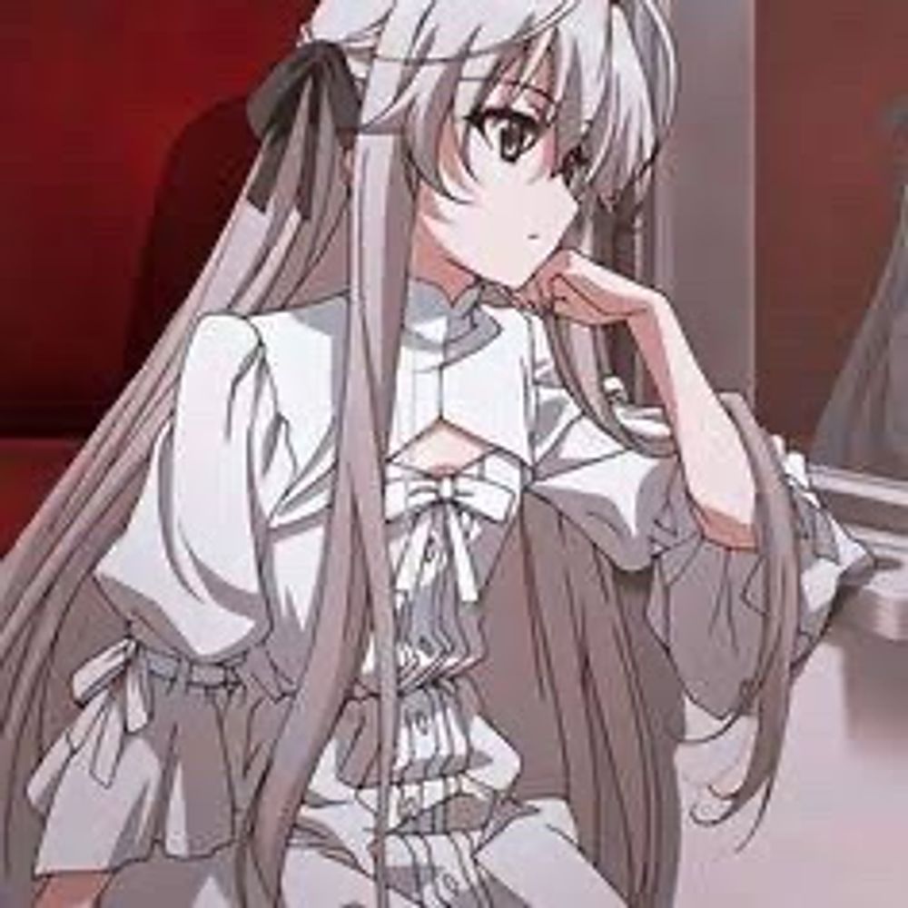 nana_melo729