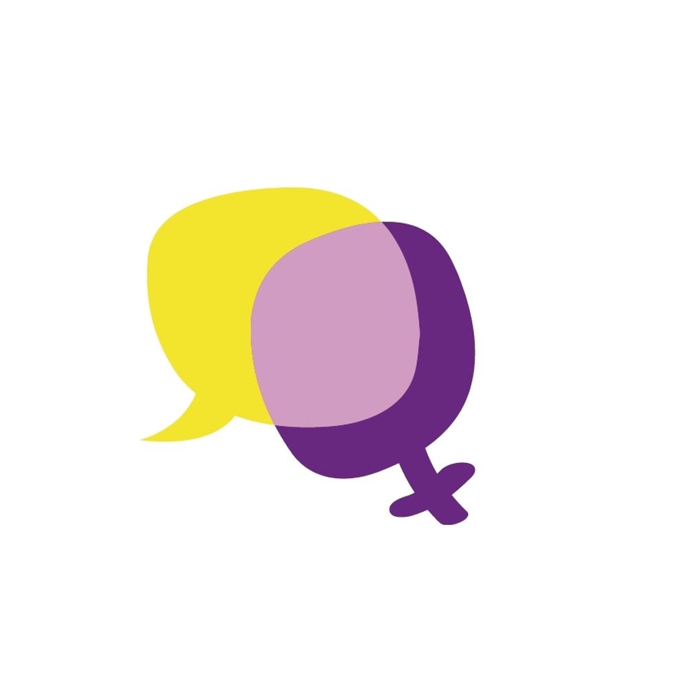 Mujeres con Voz