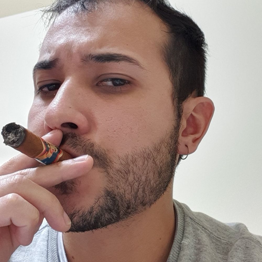 Pedro Monaco